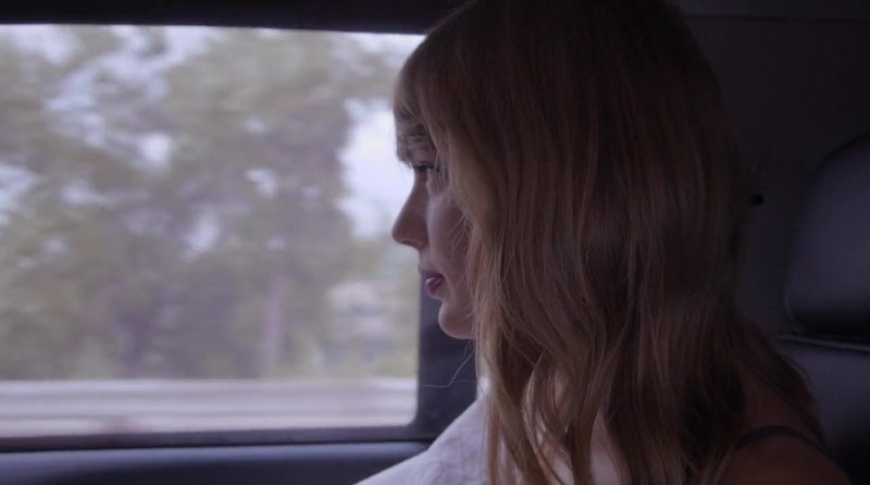 Taylor Swift — Screen Captures — photo 210