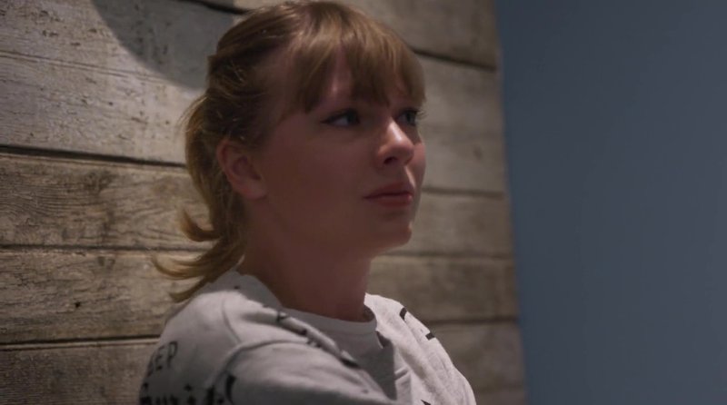 Taylor Swift — Screen Captures — photo 225