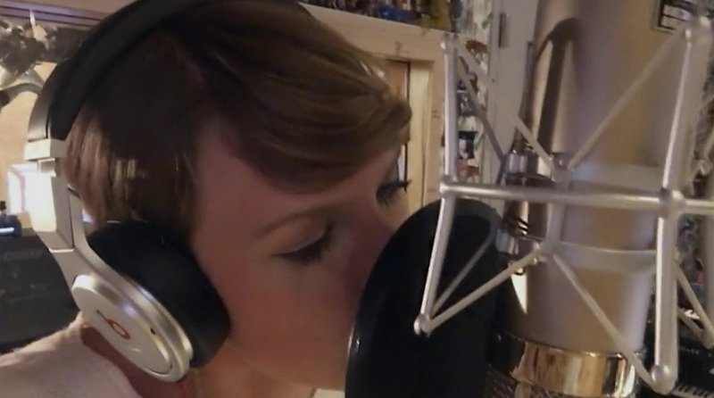 Taylor Swift — Screen Captures — photo 227