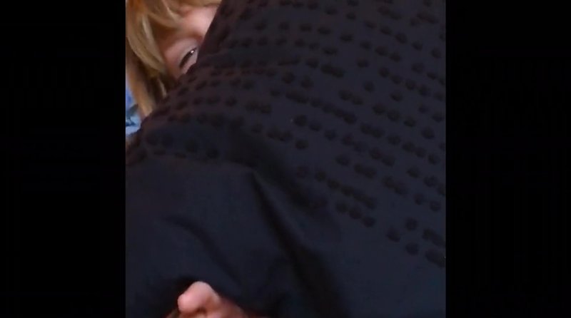 Taylor Swift — Screen Captures — photo 244