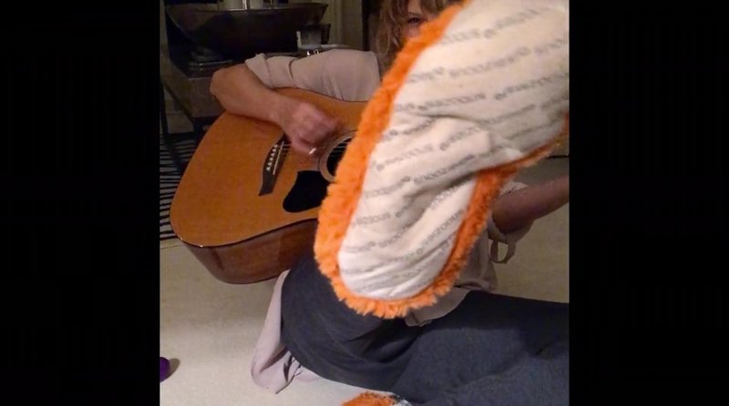 Taylor Swift — Screen Captures — photo 251