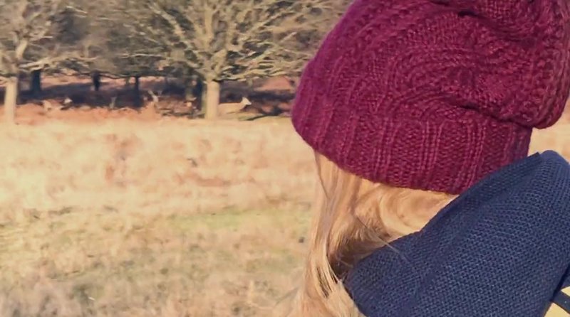 Taylor Swift — Screen Captures — photo 254