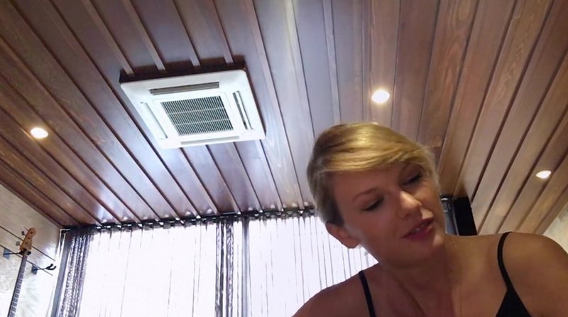 Taylor Swift — Screen Captures — photo 263