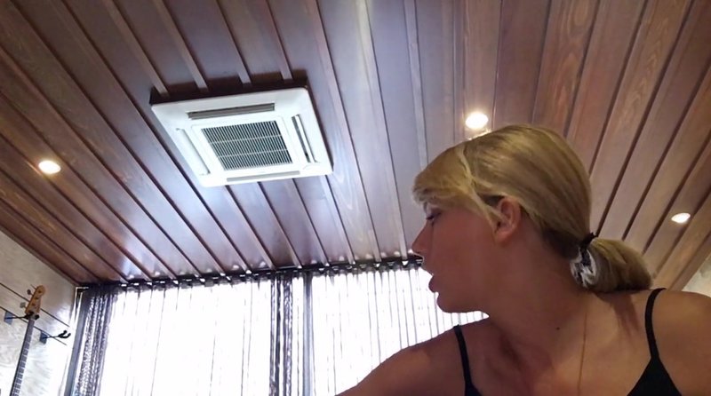 Taylor Swift — Screen Captures — photo 264