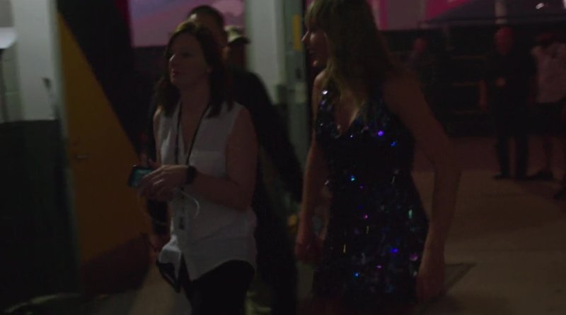 Taylor Swift — Screen Captures — photo 279