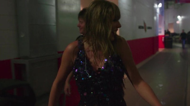 Taylor Swift — Screen Captures — photo 280
