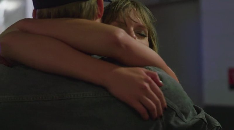 Taylor Swift — Screen Captures — photo 283