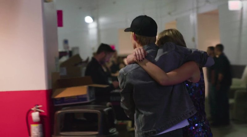 Taylor Swift — Screen Captures — photo 287