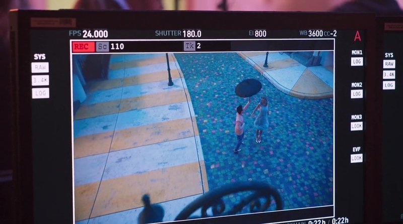 Taylor Swift — Screen Captures — photo 338