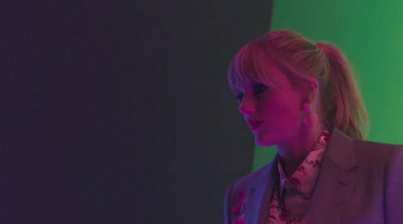 Taylor Swift — Screen Captures — photo 351