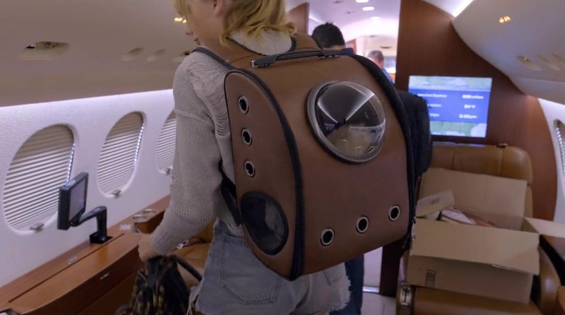 Taylor Swift — Screen Captures — photo 354