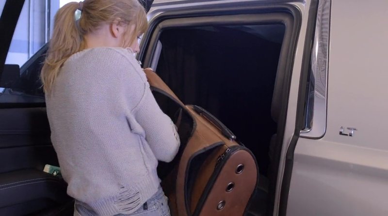 Taylor Swift — Screen Captures — photo 358