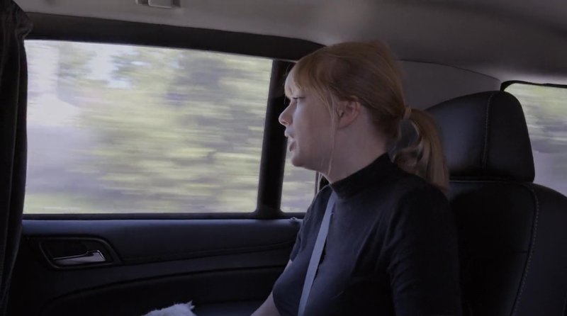 Taylor Swift — Screen Captures — photo 362