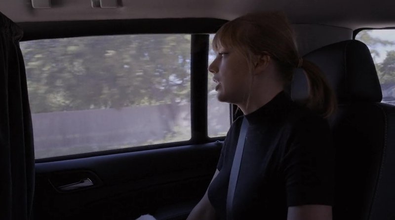 Taylor Swift — Screen Captures — photo 366