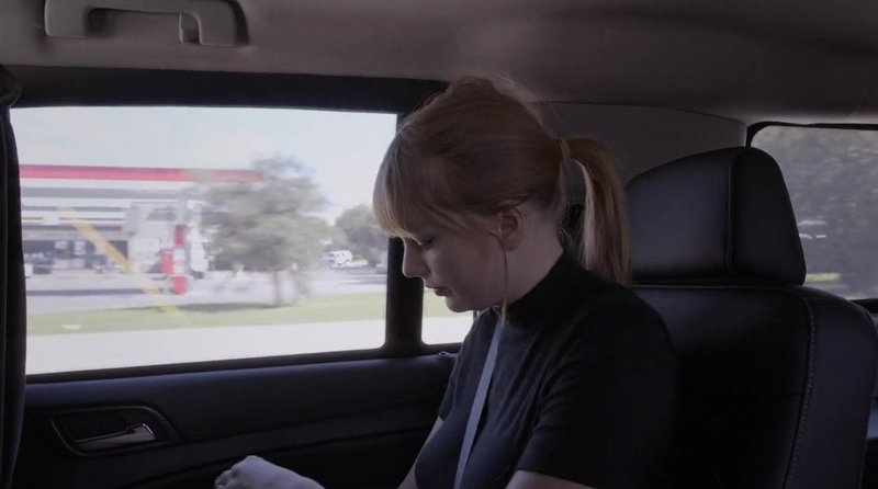 Taylor Swift — Screen Captures — photo 367