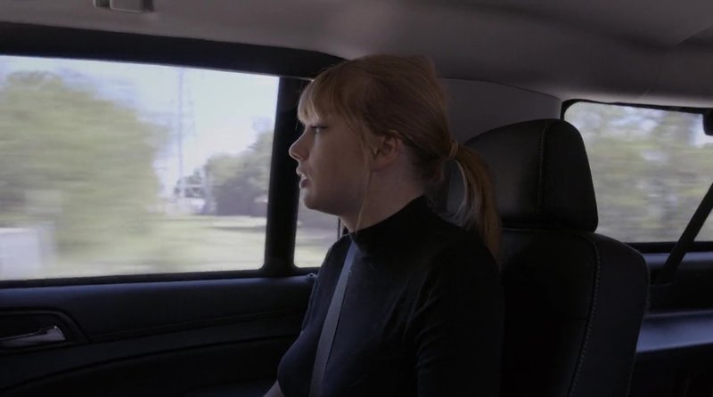 Taylor Swift — Screen Captures — photo 374