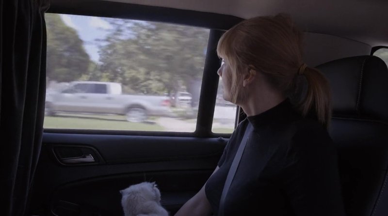 Taylor Swift — Screen Captures — photo 376