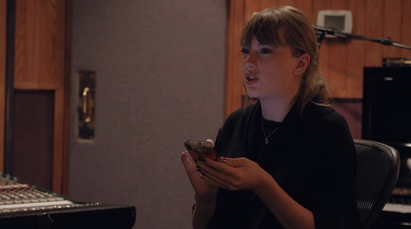 Taylor Swift — Screen Captures — photo 401