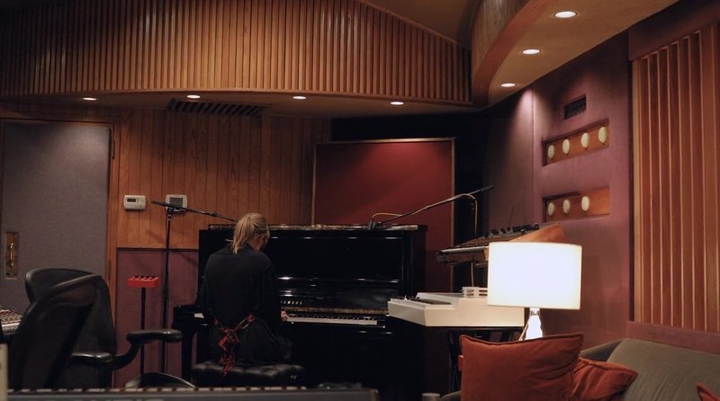 Taylor Swift — Screen Captures — photo 414
