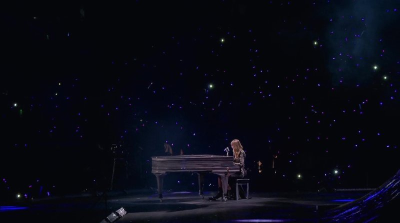 Taylor Swift — Screen Captures — photo 425