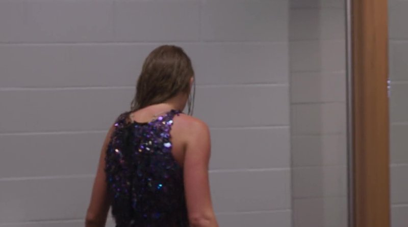 Taylor Swift — Screen Captures — photo 450