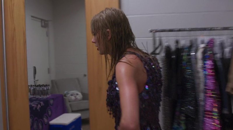 Taylor Swift — Screen Captures — photo 455