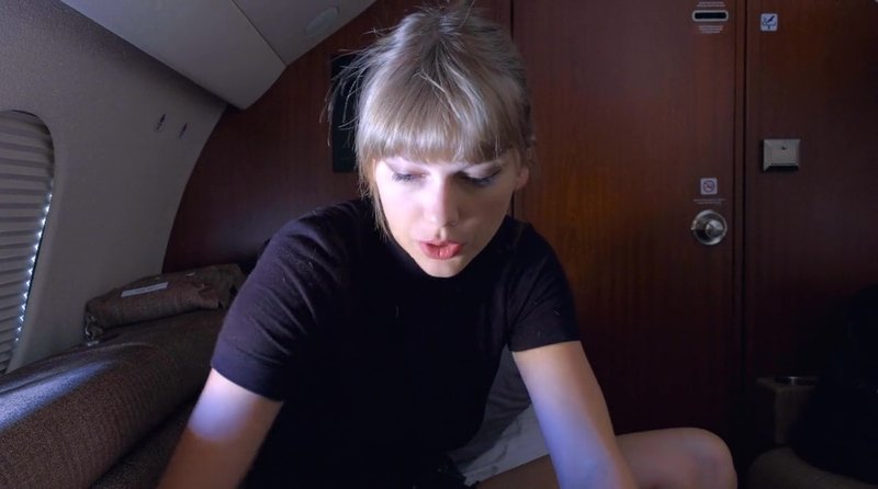 Taylor Swift — Screen Captures — photo 460