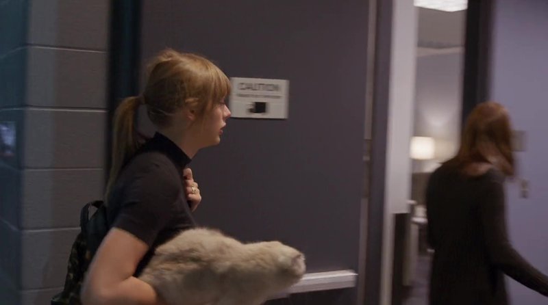 Taylor Swift — Screen Captures — photo 463