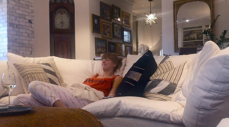 Taylor Swift — Screen Captures — photo 499