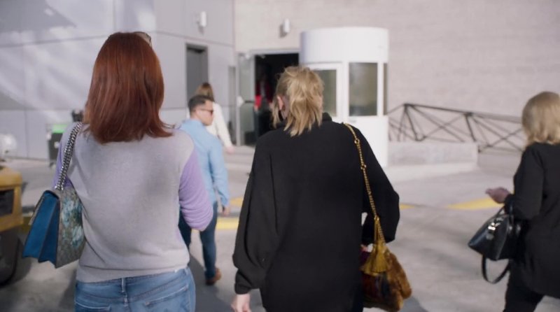 Taylor Swift — Screen Captures — photo 508