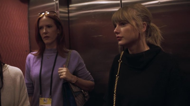 Taylor Swift — Screen Captures — photo 511