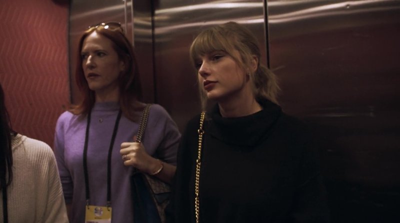 Taylor Swift — Screen Captures — photo 512
