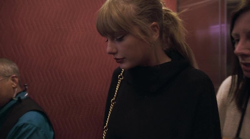 Taylor Swift — Screen Captures — photo 513