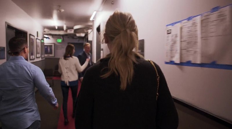 Taylor Swift — Screen Captures — photo 515