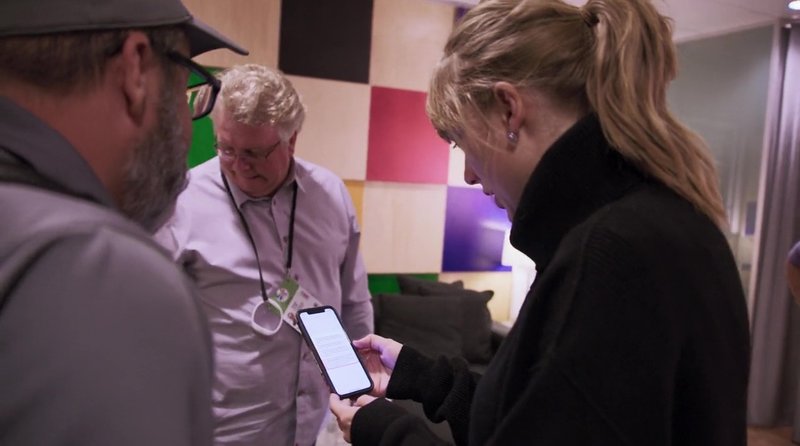Taylor Swift — Screen Captures — photo 518