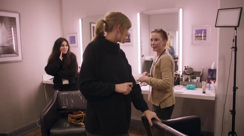 Taylor Swift — Screen Captures — photo 527