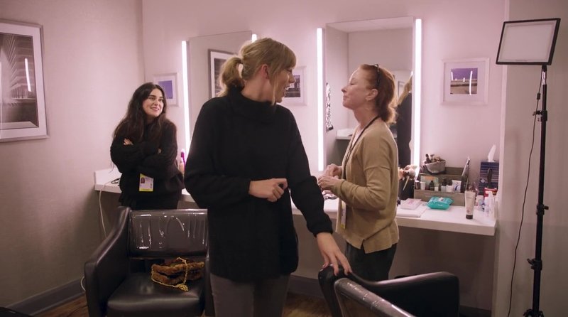 Taylor Swift — Screen Captures — photo 528