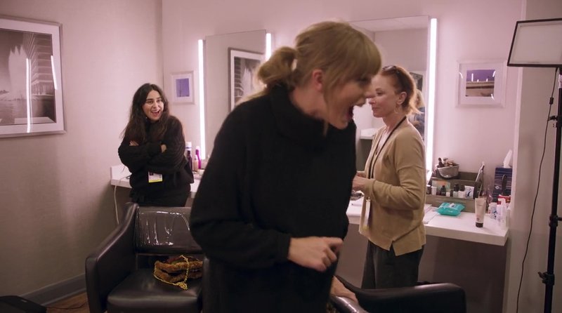 Taylor Swift — Screen Captures — photo 530