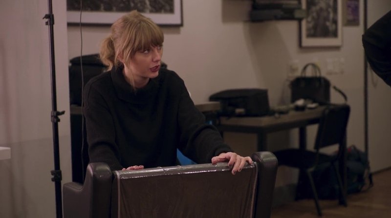 Taylor Swift — Screen Captures — photo 533