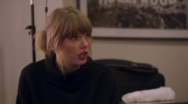 Taylor Swift — Screen Captures — photo 534