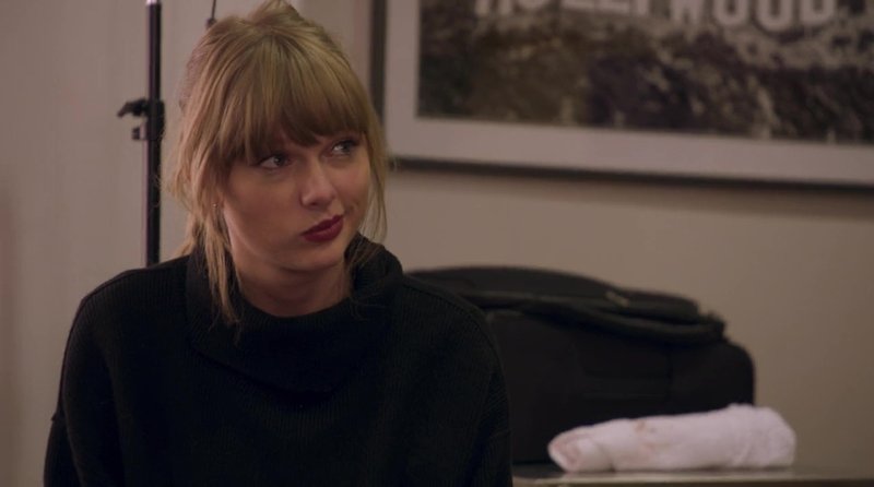 Taylor Swift — Screen Captures — photo 536