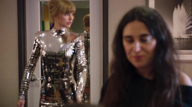 Taylor Swift — Screen Captures — photo 540