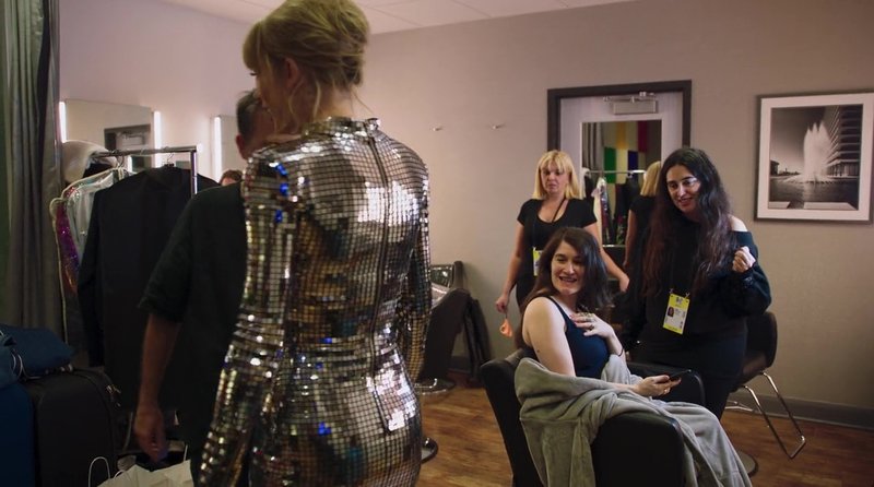 Taylor Swift — Screen Captures — photo 544