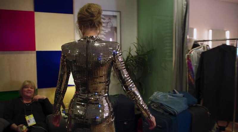 Taylor Swift — Screen Captures — photo 548