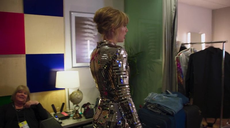 Taylor Swift — Screen Captures — photo 549