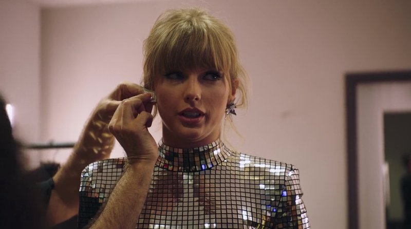 Taylor Swift — Screen Captures — photo 555