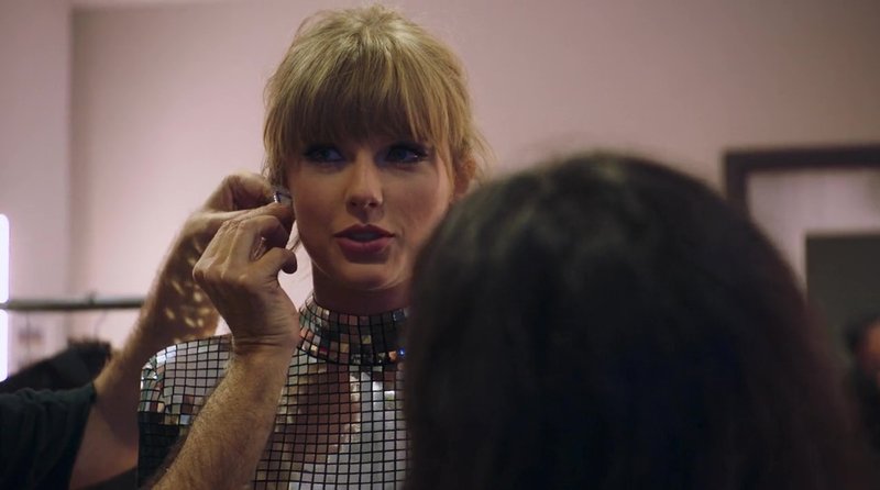 Taylor Swift — Screen Captures — photo 556