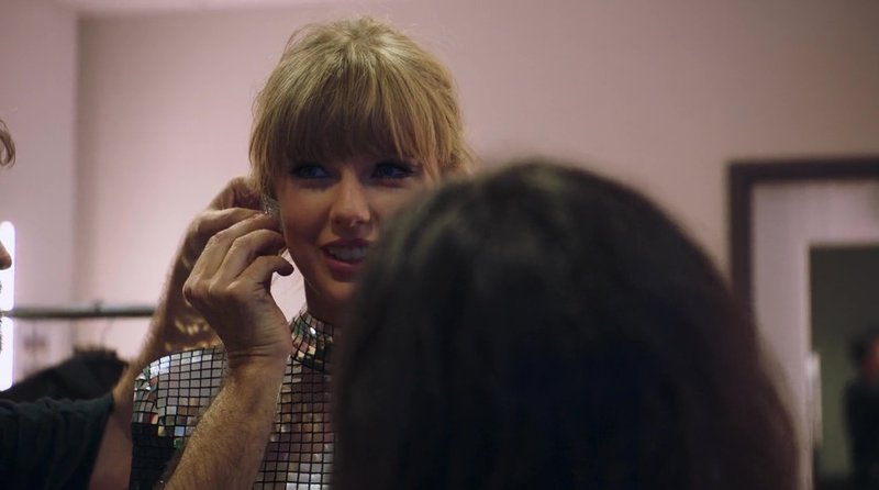 Taylor Swift — Screen Captures — photo 557
