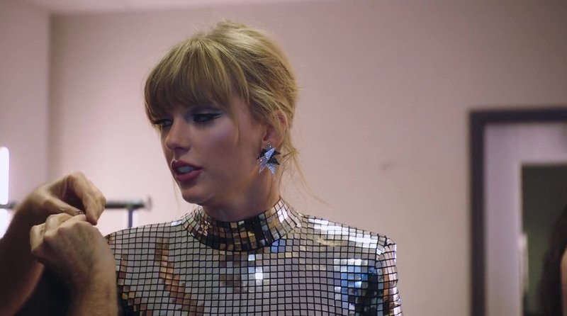 Taylor Swift — Screen Captures — photo 559