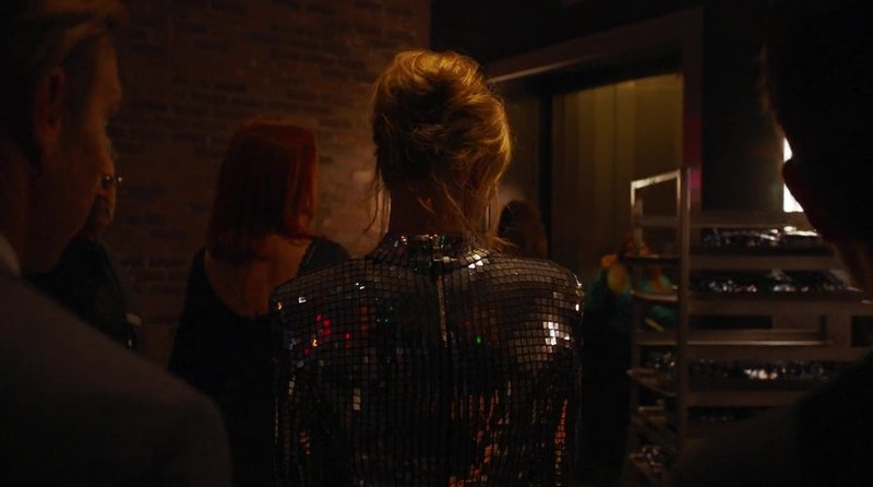 Taylor Swift — Screen Captures — photo 561